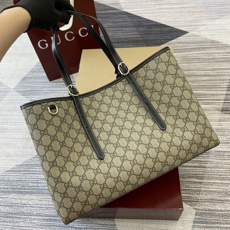 Gvc*1 tote bags